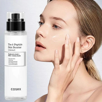 COSRX 6 Peptide Skin Booster Serum