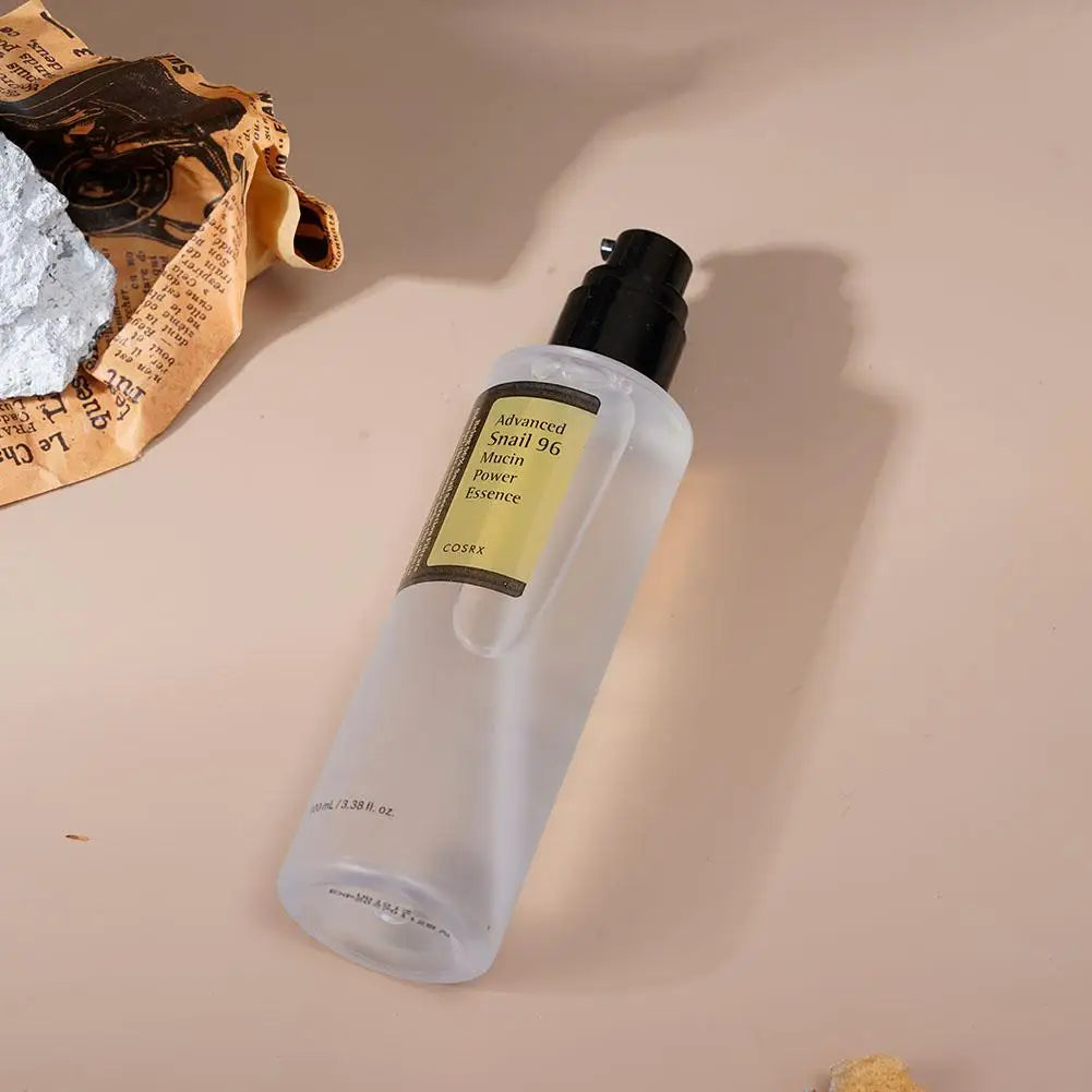 COSRX Advanced Snail 96 Mucin Power Essence