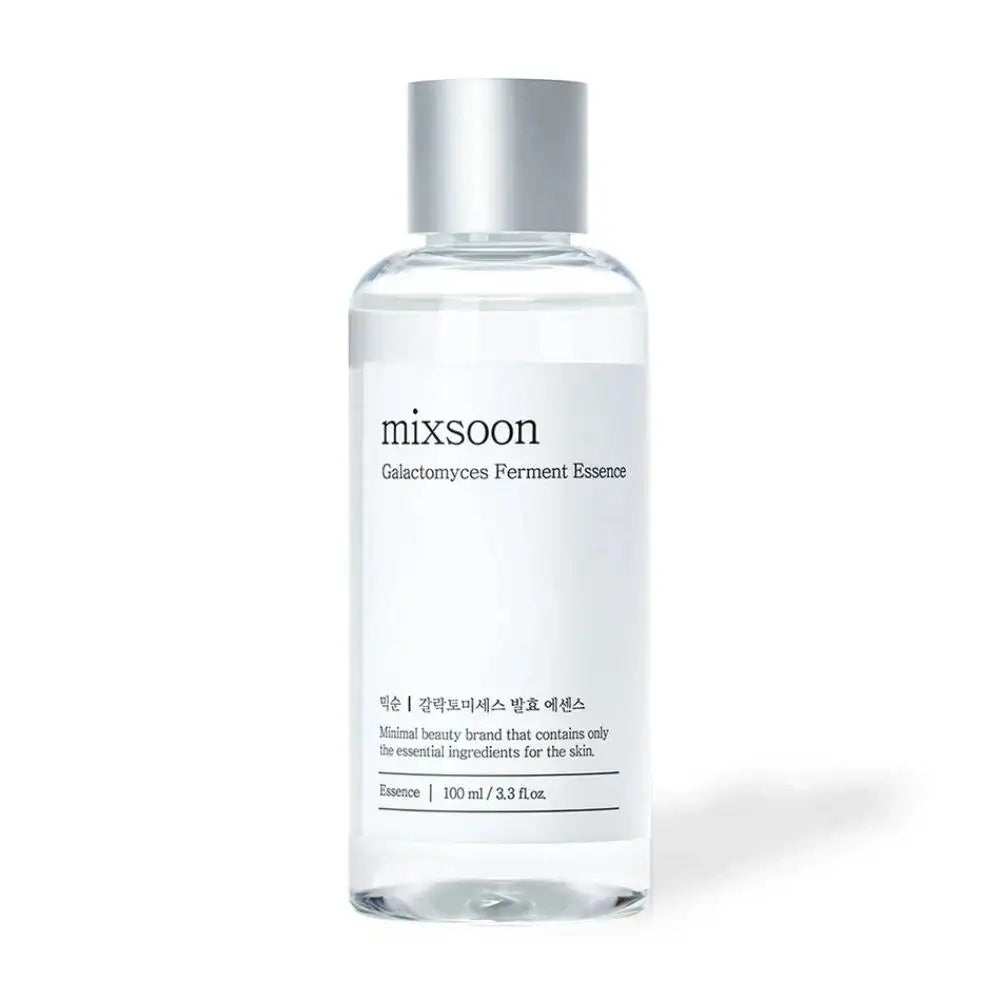 MIXSOON Galactomyces Fermented Essence