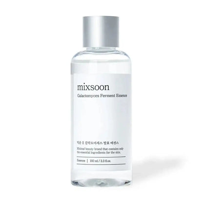 MIXSOON Galactomyces Fermented Essence