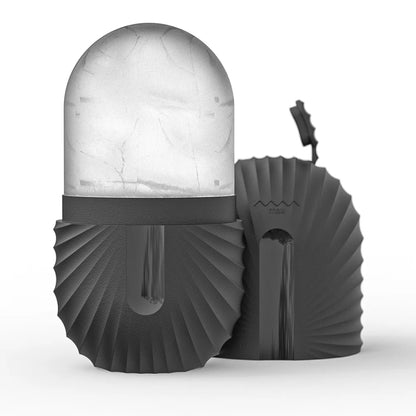 Hautpflegeroller Set