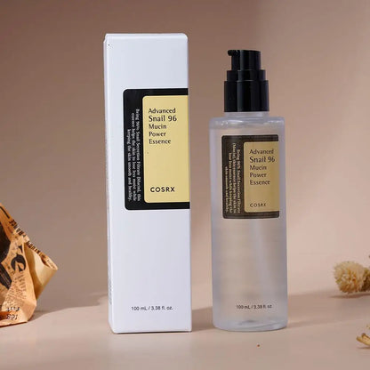 COSRX Advanced Snail 96 Mucin Power Essence