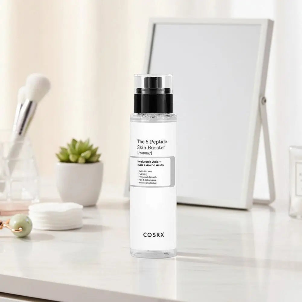 COSRX 6 Peptide Skin Booster Serum