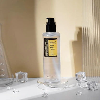 COSRX Advanced Snail 96 Mucin Power Essence