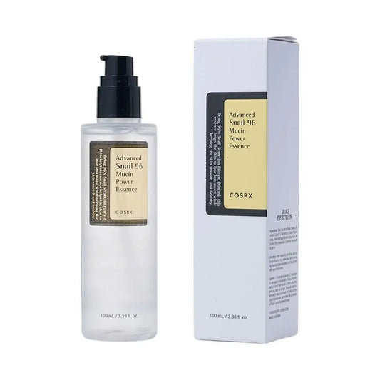 COSRX Advanced Snail 96 Mucin Power Essence