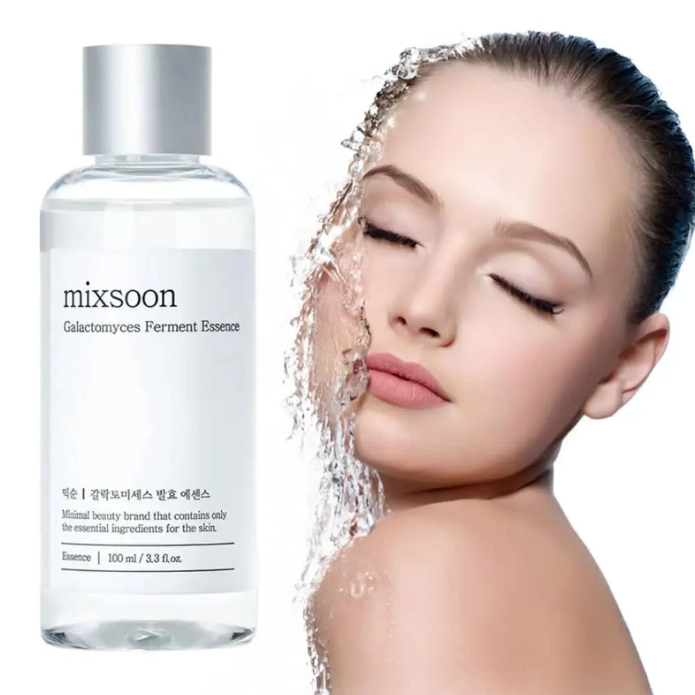 MIXSOON Galactomyces Fermented Essence
