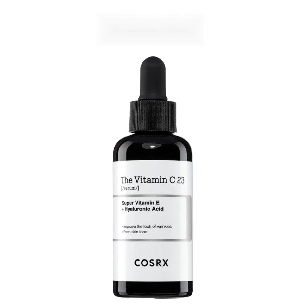 COSRX Advanced Vitamin C 23 Serum