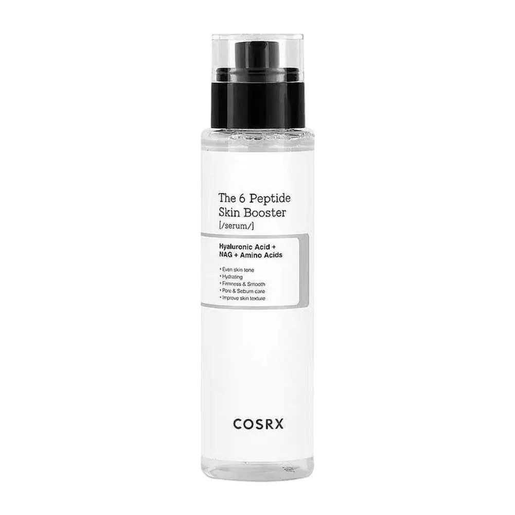 COSRX 6 Peptide Skin Booster Serum