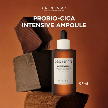 SKIN1004 Madagascar Centella Probio-Cica Ampoule