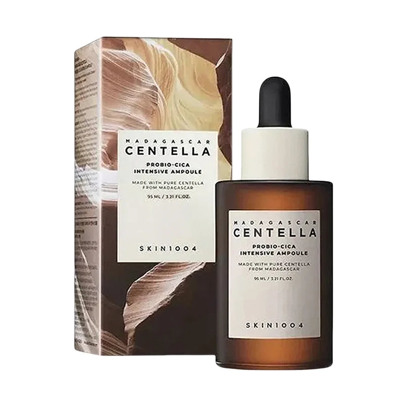 SKIN1004 Madagascar Centella Probio-Cica Ampoule
