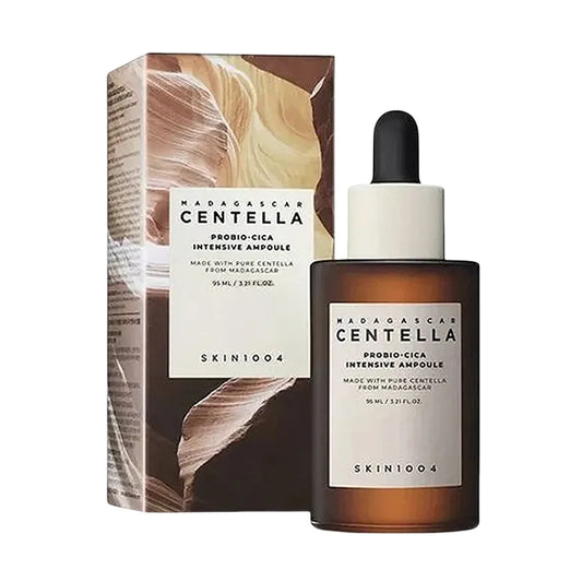SKIN1004 Madagascar Centella Probio-Cica Ampoule
